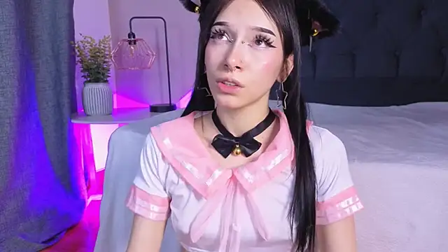 sweet_kitty_4 webcam