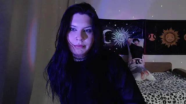 iintimate_flesh webcam