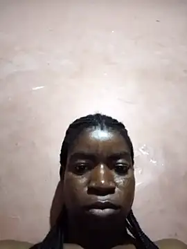 samdivaX webcam