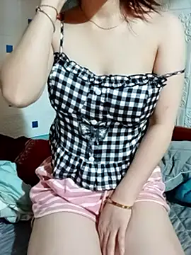 Kee2000 webcam