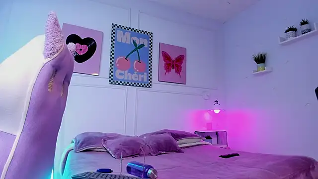 Sharon_Adamss webcam