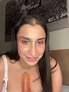 its_Jasmxn