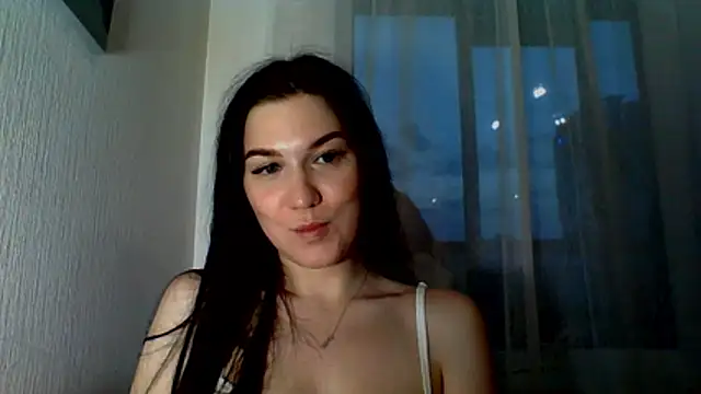 Katiee_Foxi webcam