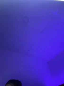 VioletaSanchez24 webcam