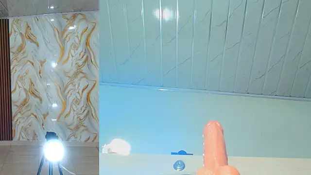madison_funny webcam