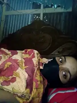 Sexy_vabi-97 webcam