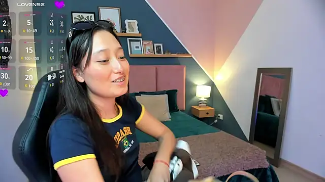 Sammy_Vegaa webcam
