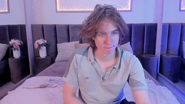FinnBev webcam