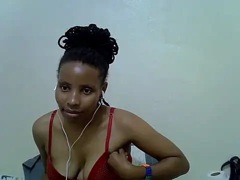 sexy_ann1 webcam