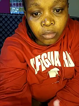 Lady_booty123 webcam