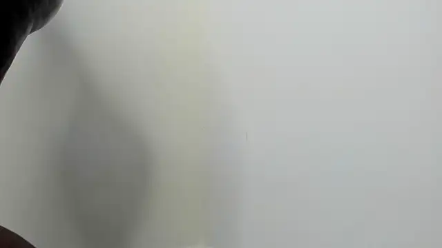 Real_Slim_Thick webcam