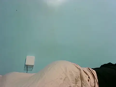 Stella_blessing1 webcam