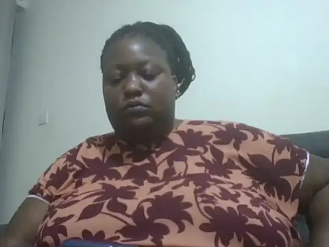 fat_ebonyqueen webcam