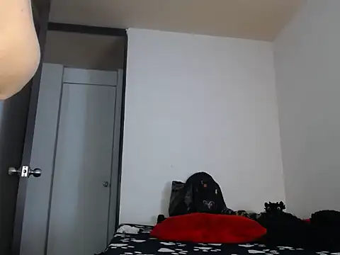 Astarte1349 webcam