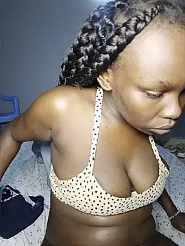 Sexymaurine webcam