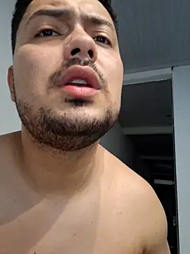 ORTIZ96hot webcam