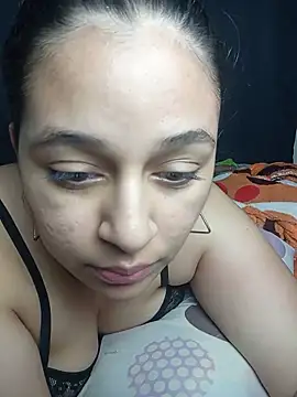 Lumy_Star webcam