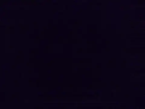 sexymaryi webcam