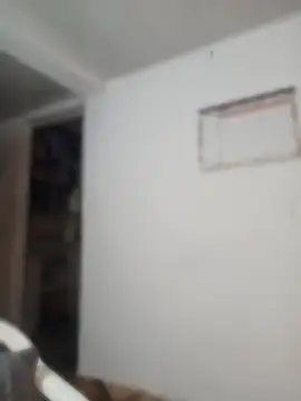 barbaratwerk webcam