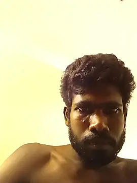 NightShadeXX webcam
