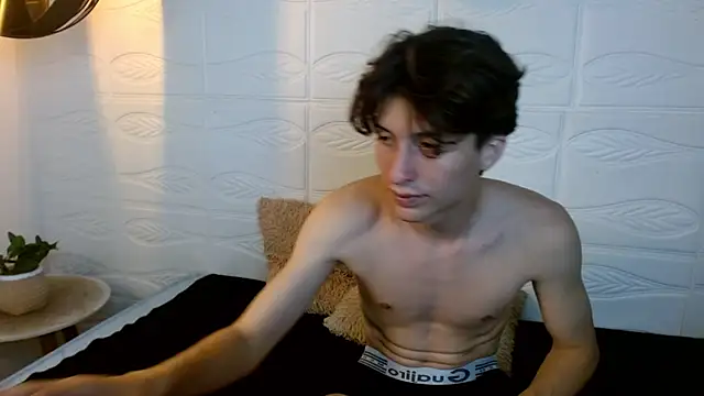 Marcoviolet webcam