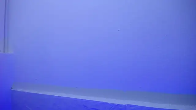 OliverMorgan66 webcam