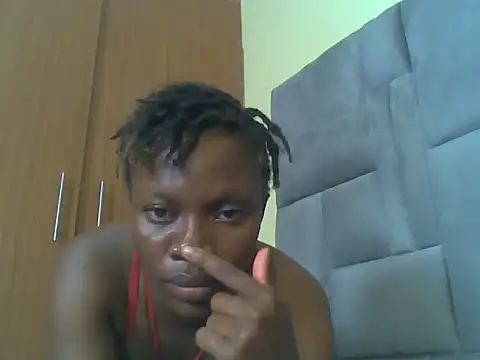 naughty-ebony1 webcam