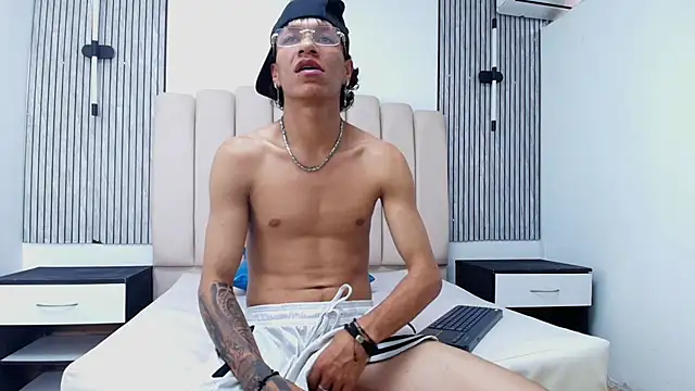 MAXIMO_BENET webcam