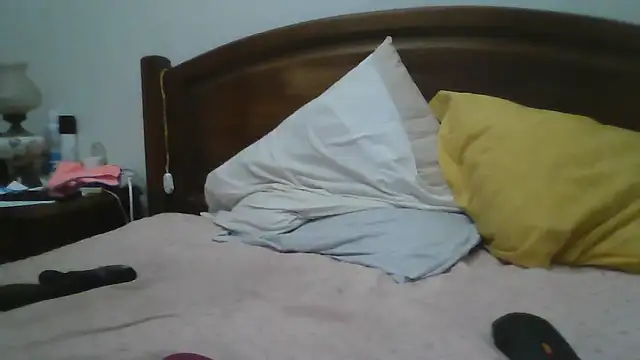Rochinha73 webcam