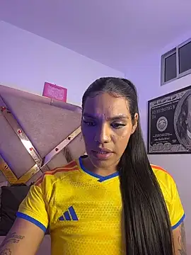 Victoria14_ webcam