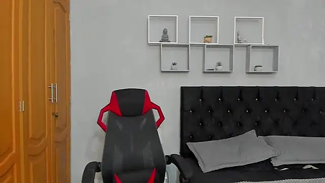 tyler_hank01 webcam