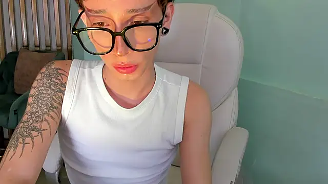 AndyWiilliams webcam