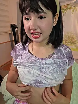 Pinkie_Princes webcam