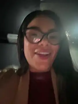 Issane_Peru webcam