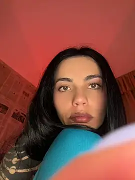 i_am_nina_ webcam