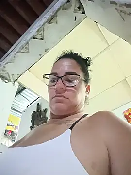 tugordita-hot