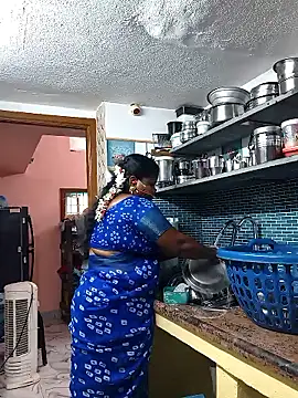 revathisree (F milf) - #best #best-milfs #black-hair #black-hair-milfs #blowjob #blowjob-milfs #cam2cam #cheapest-privates #cheapest-privates-best #cheapest-privates-indian #cheapest-privates-milfs #cock-rating #cooking #cowgirl #dirty-talk #hd #housewives #indian #indian-milfs #medium #milfs #mobile #mobile-milfs #most-affordable-cam2cam #sexting