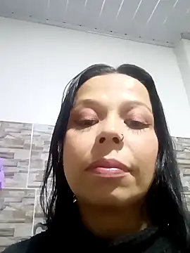 RossyAlvarez