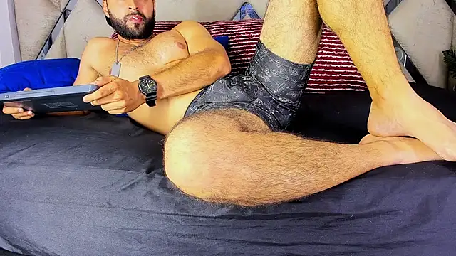 Mike333_
