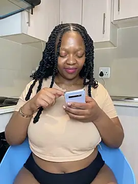 Watch Jazmine-Blue live on EroticFlix - High definition streams