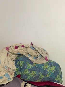 Vane_Star webcam