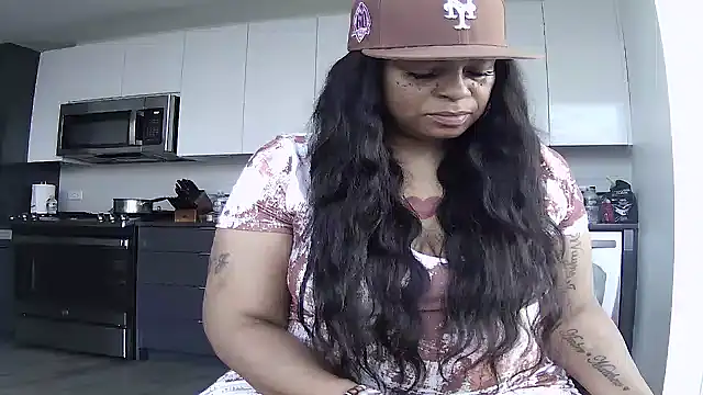MSweetLindaParks