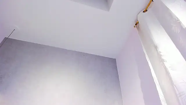 SiennaMoore