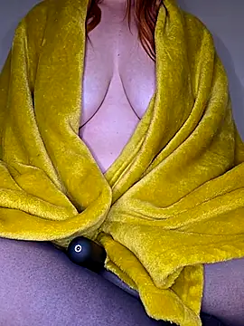 freyadivine webcam