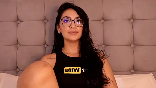 ana_riveros webcam