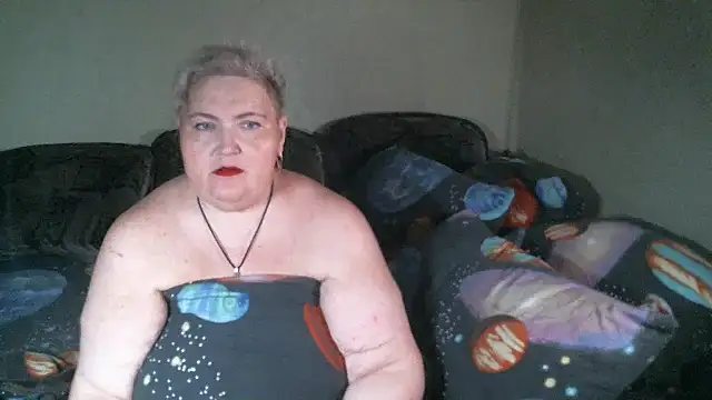 Lana555 webcam