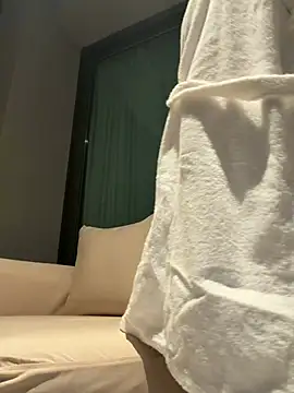 husbandandwifetobe webcam