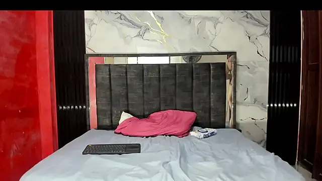 Genesis_girl_mature webcam