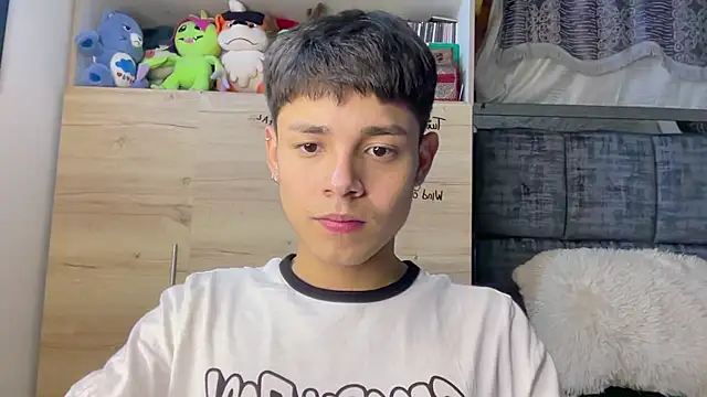 Andy_Belier23 webcam