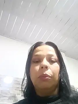 RossyAlvarez webcam
